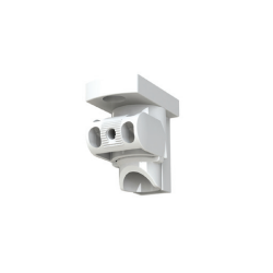 DB-1 - ORISEC - DETECTOR BRACKET, STANDARD WALL & CEILING