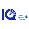 IQ by Johnson Controls